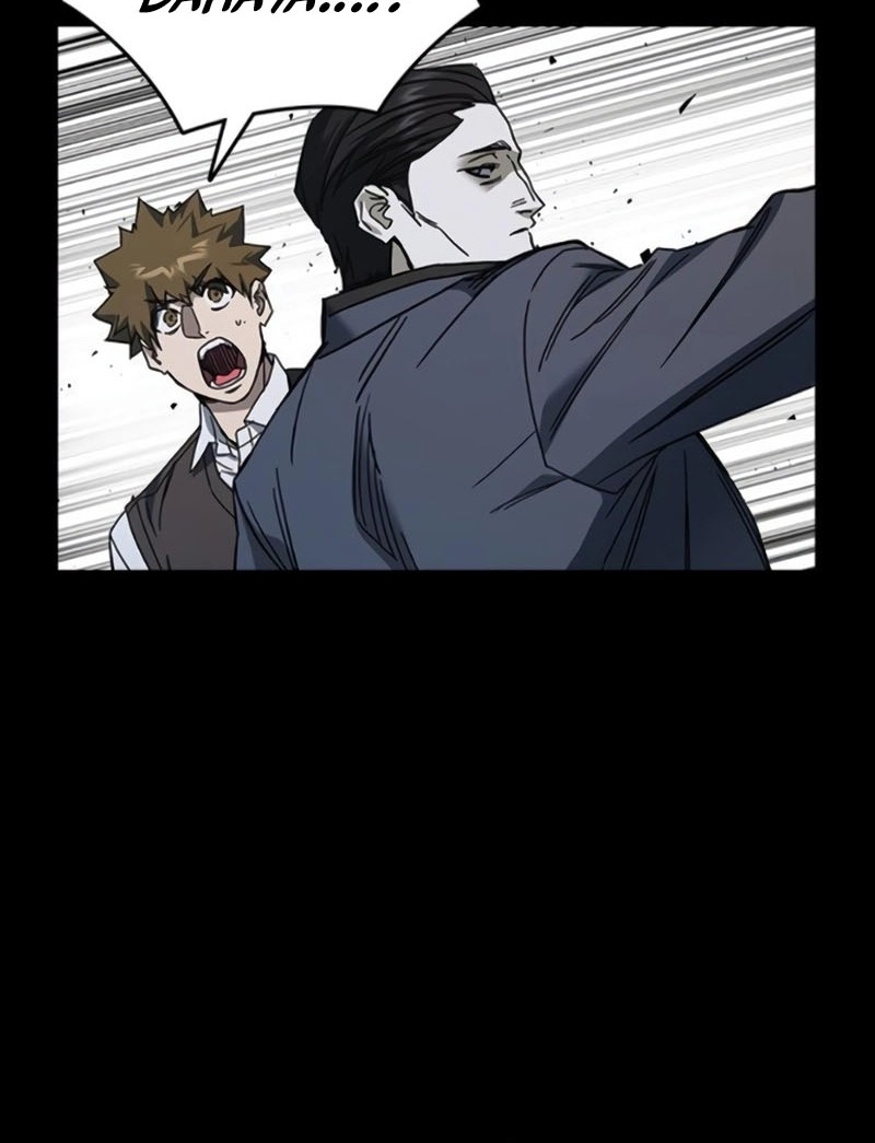 Chapter 256 - halaman 15
