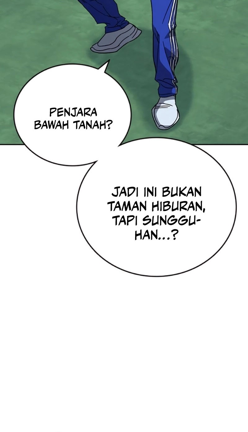 Chapter 256 - halaman 33