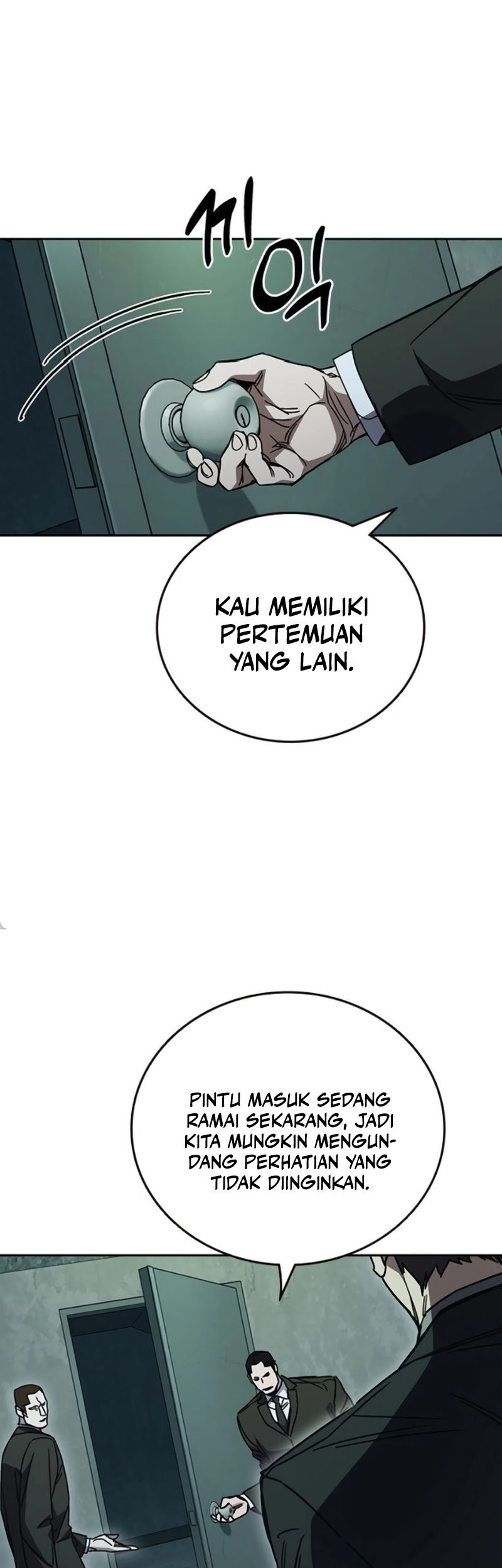 Chapter 256 - halaman 42