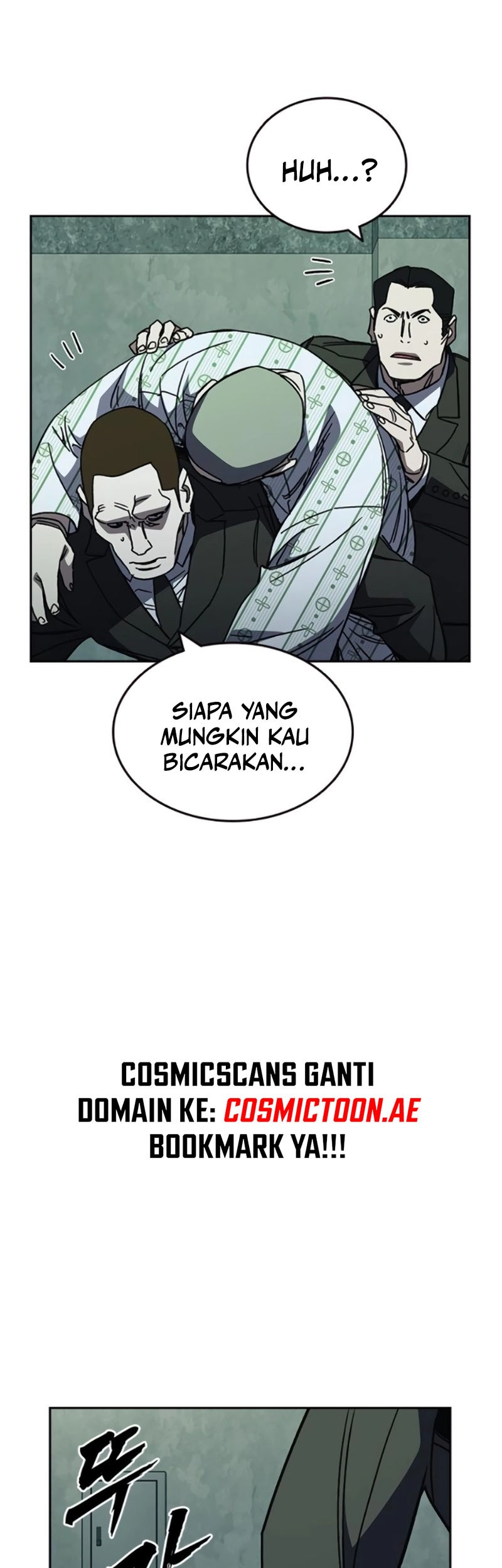 Chapter 256 - halaman 46
