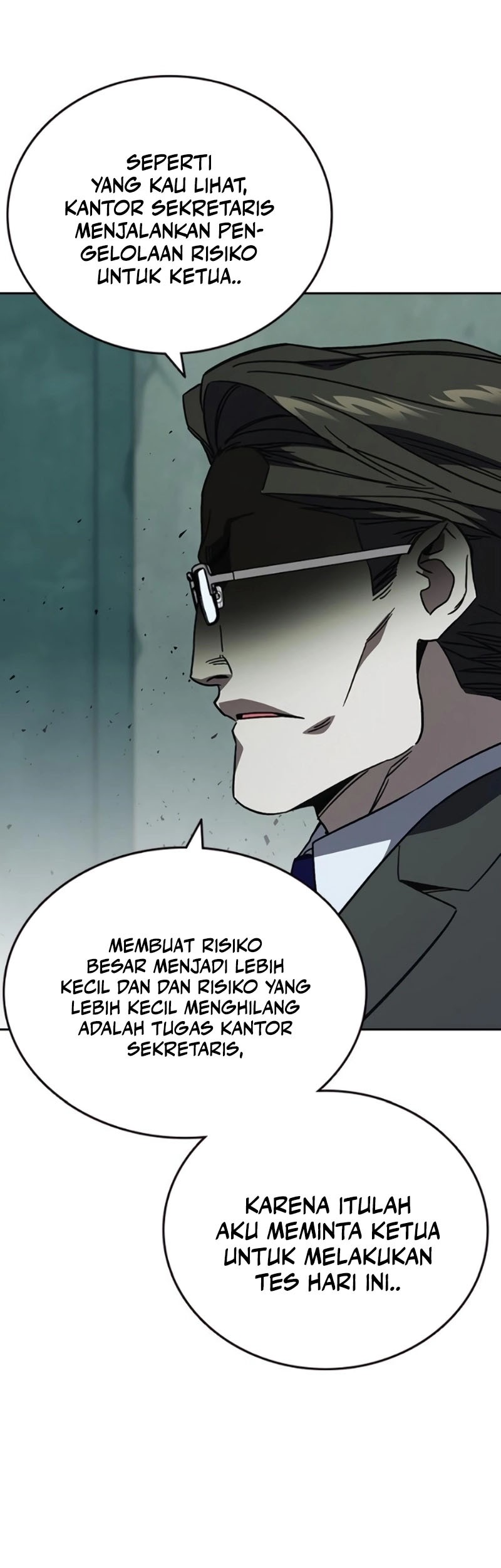 Chapter 256 - halaman 48