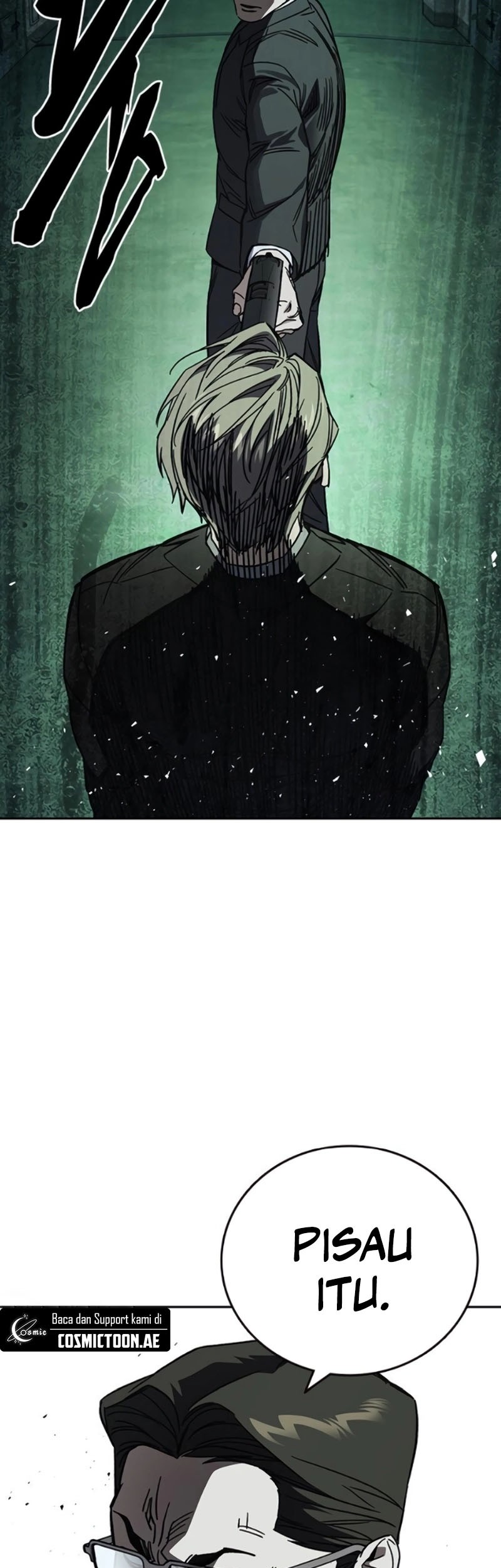 Chapter 256 - halaman 50
