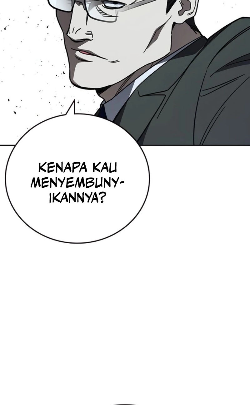Chapter 256 - halaman 51