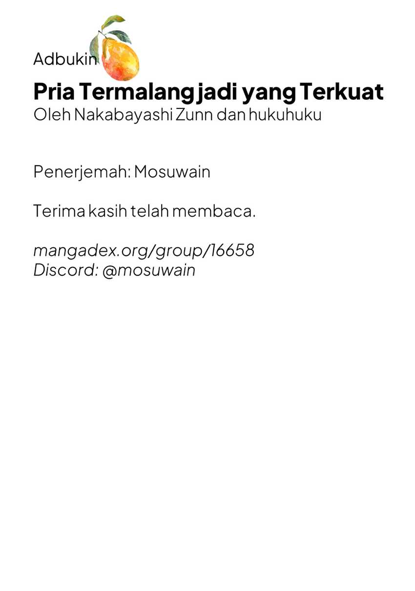 Chapter 20 - halaman 34