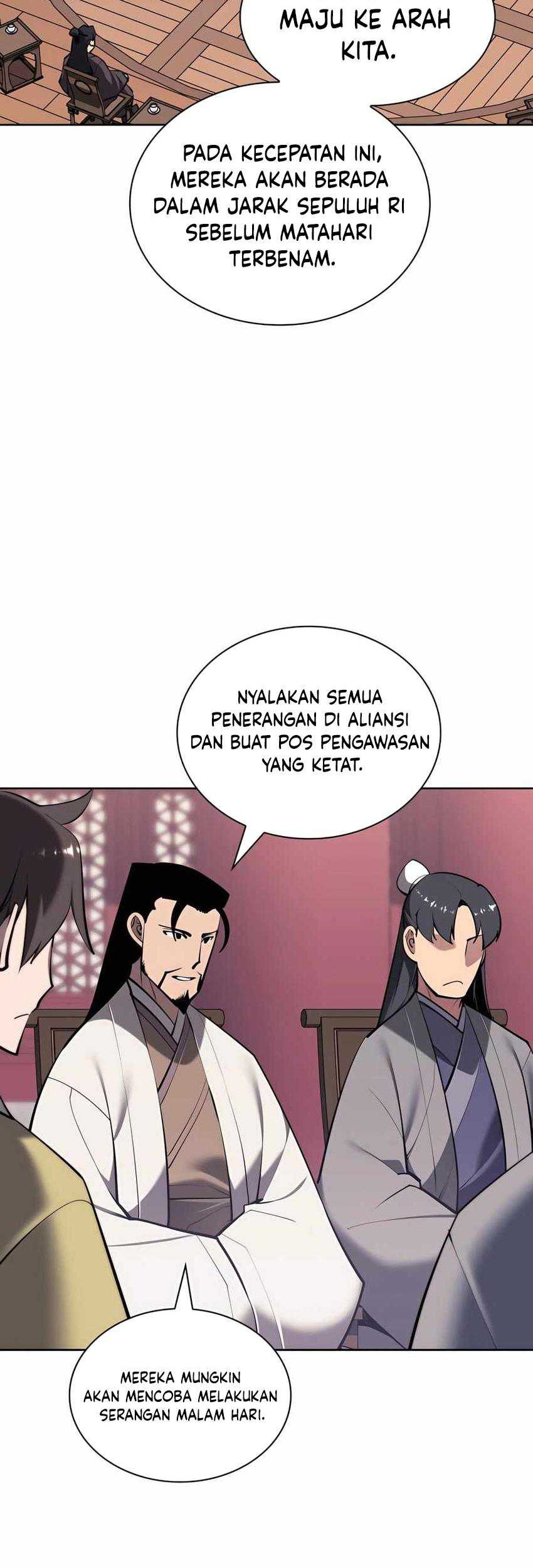 Chapter 148 - halaman 40