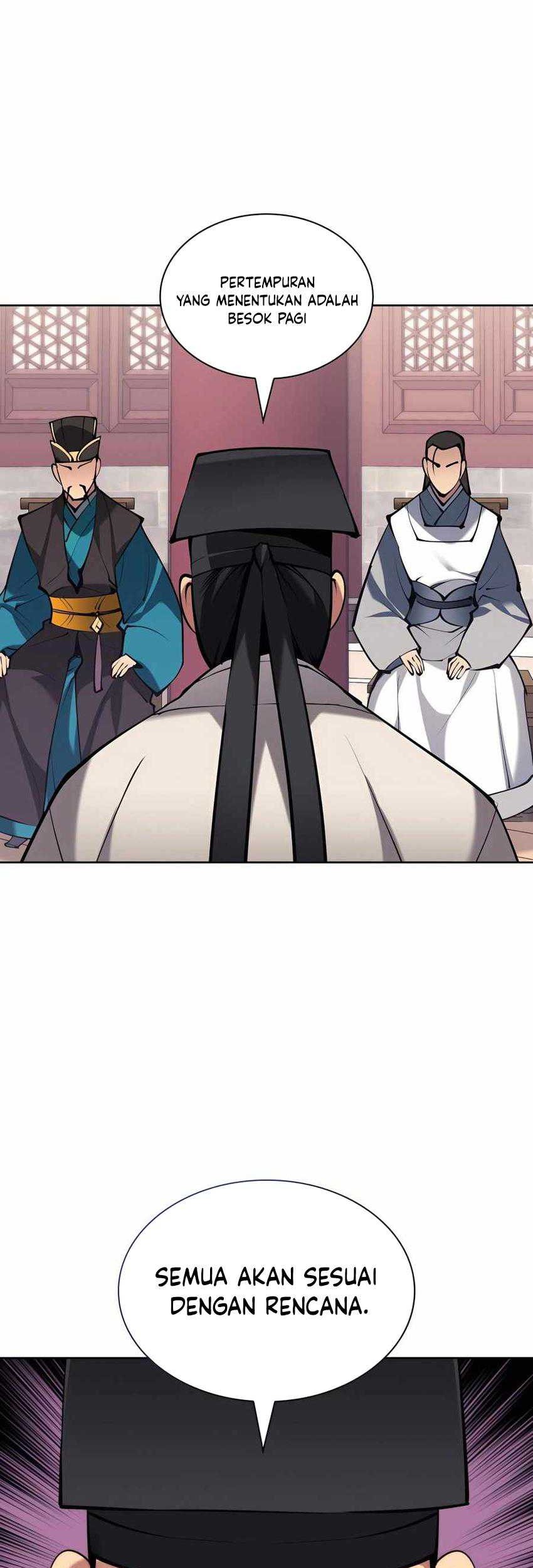 Chapter 148 - halaman 41
