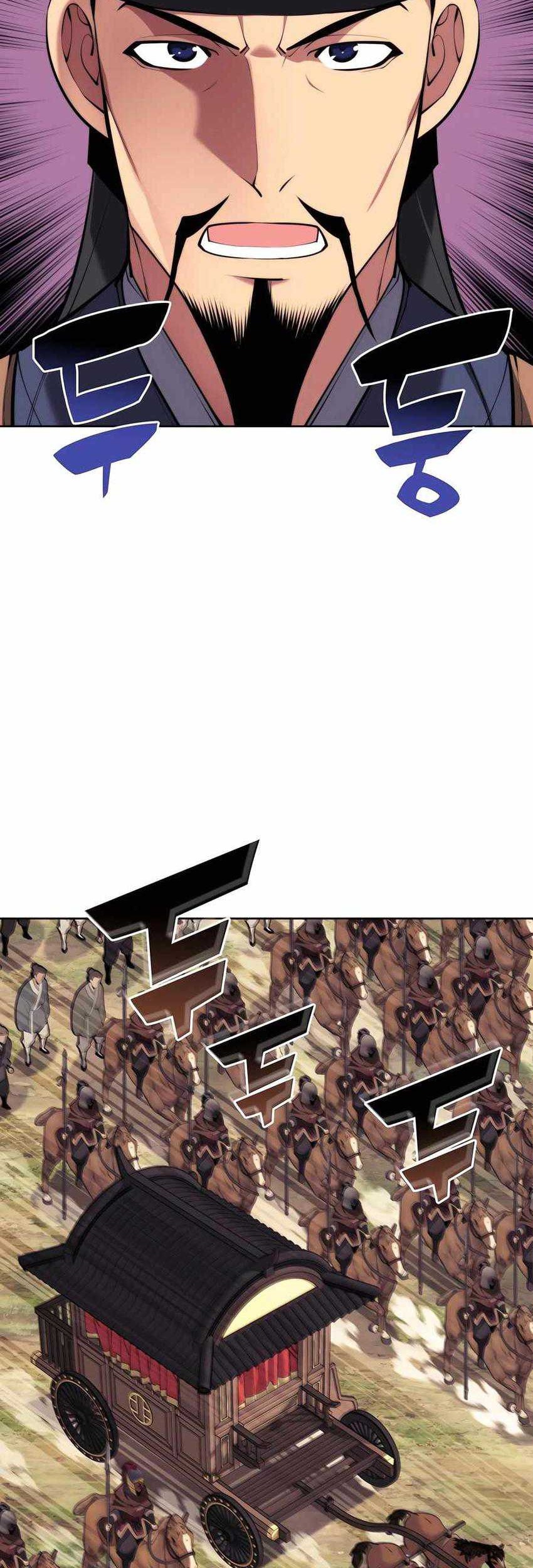Chapter 148 - halaman 42