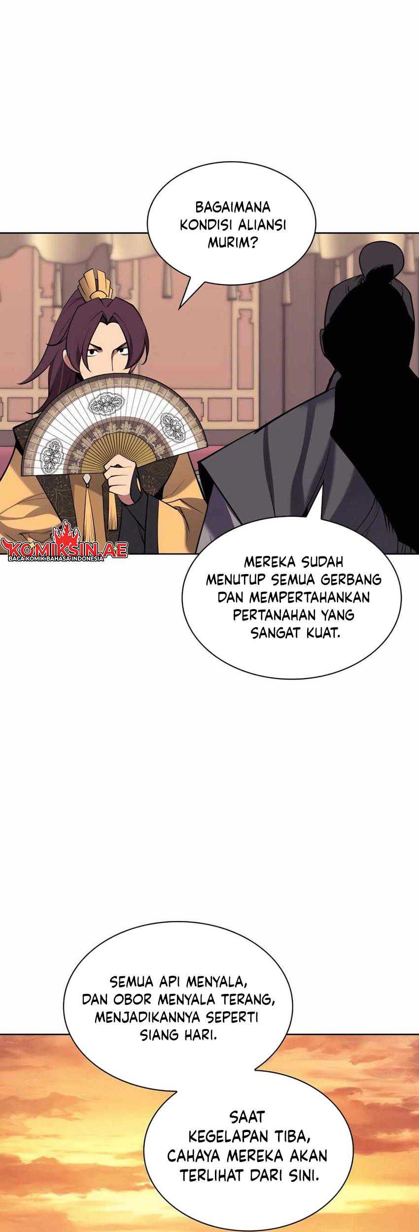 Chapter 148 - halaman 45