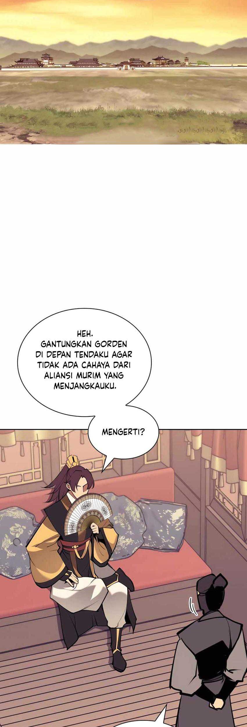 Chapter 148 - halaman 46