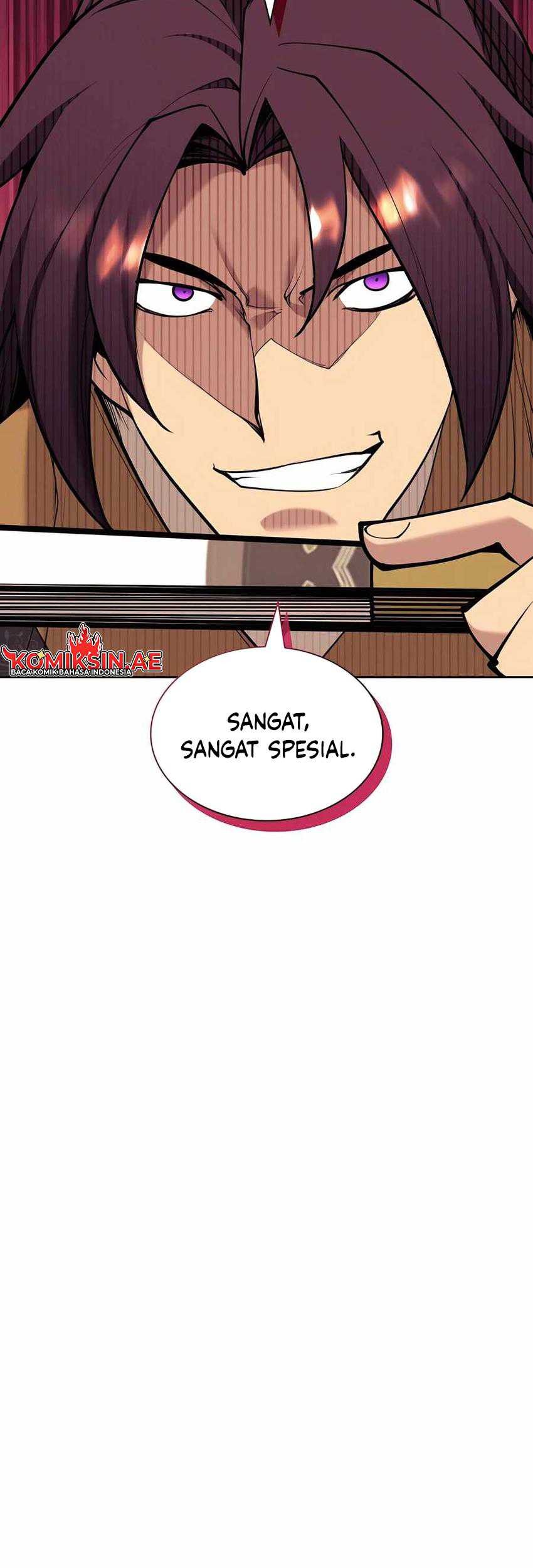 Chapter 148 - halaman 51