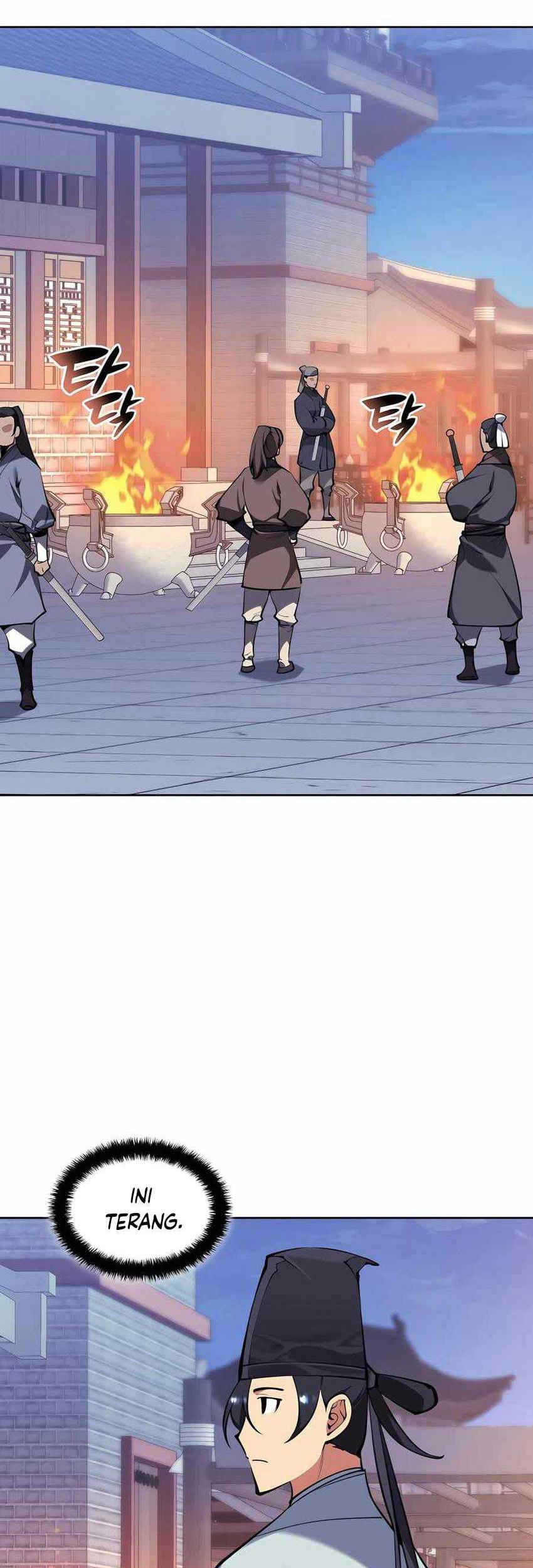 Chapter 148 - halaman 52