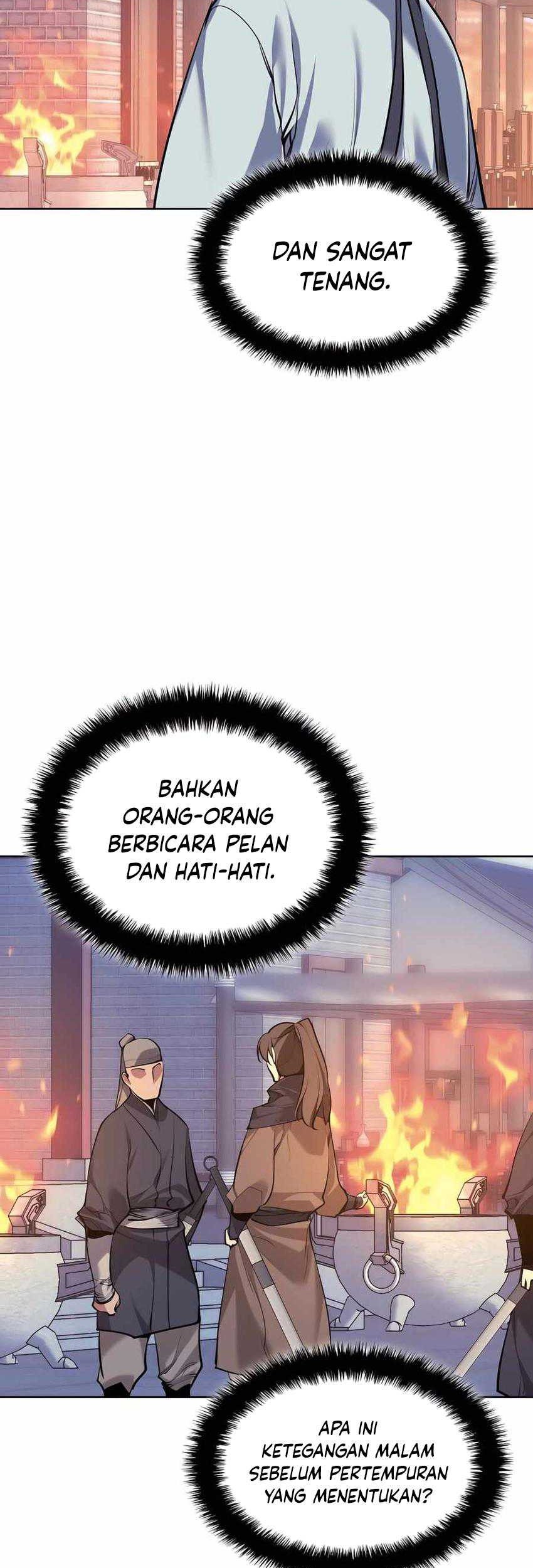 Chapter 148 - halaman 53