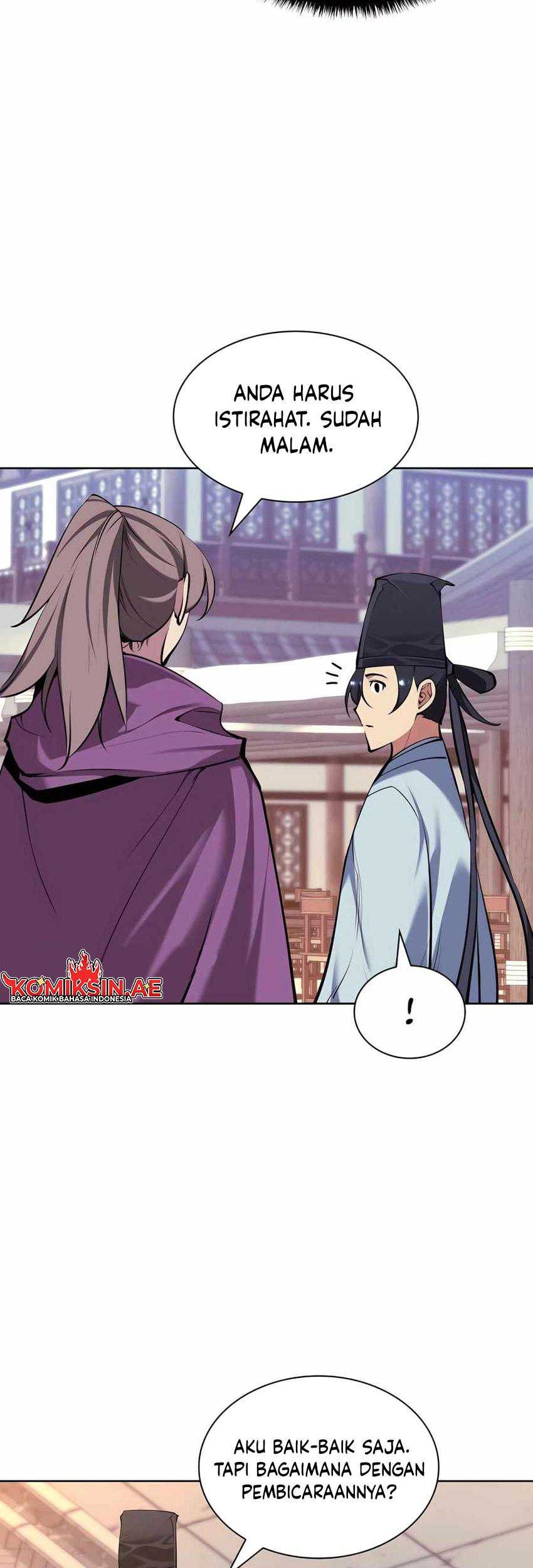 Chapter 148 - halaman 54
