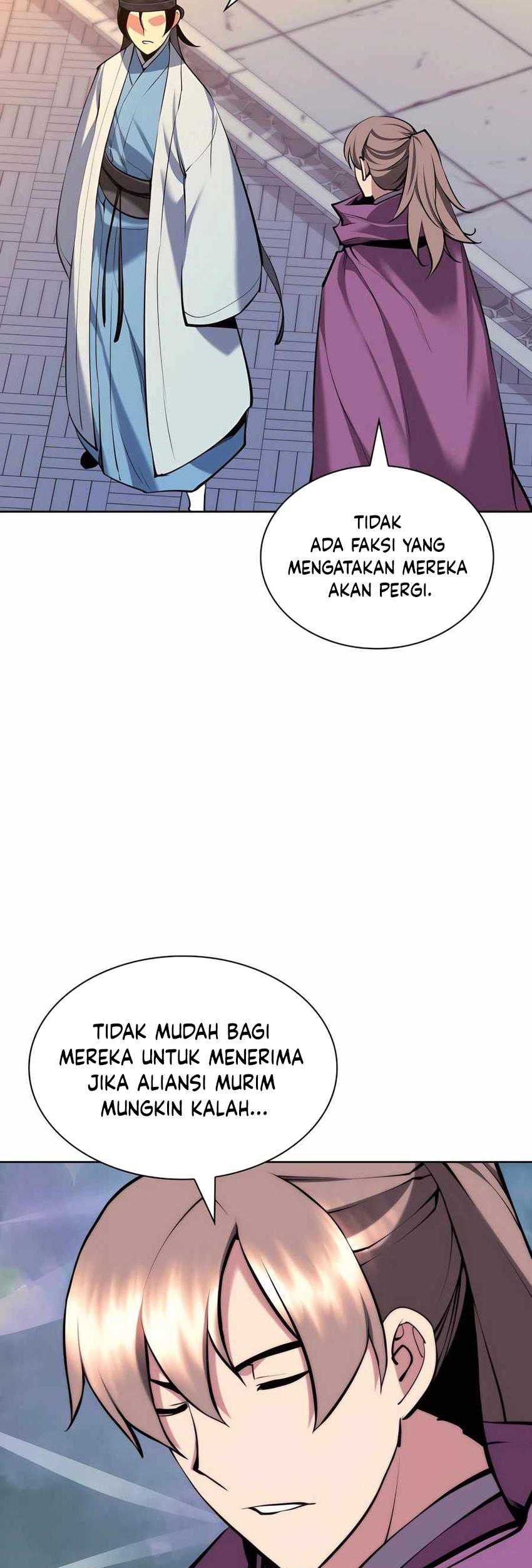 Chapter 148 - halaman 55
