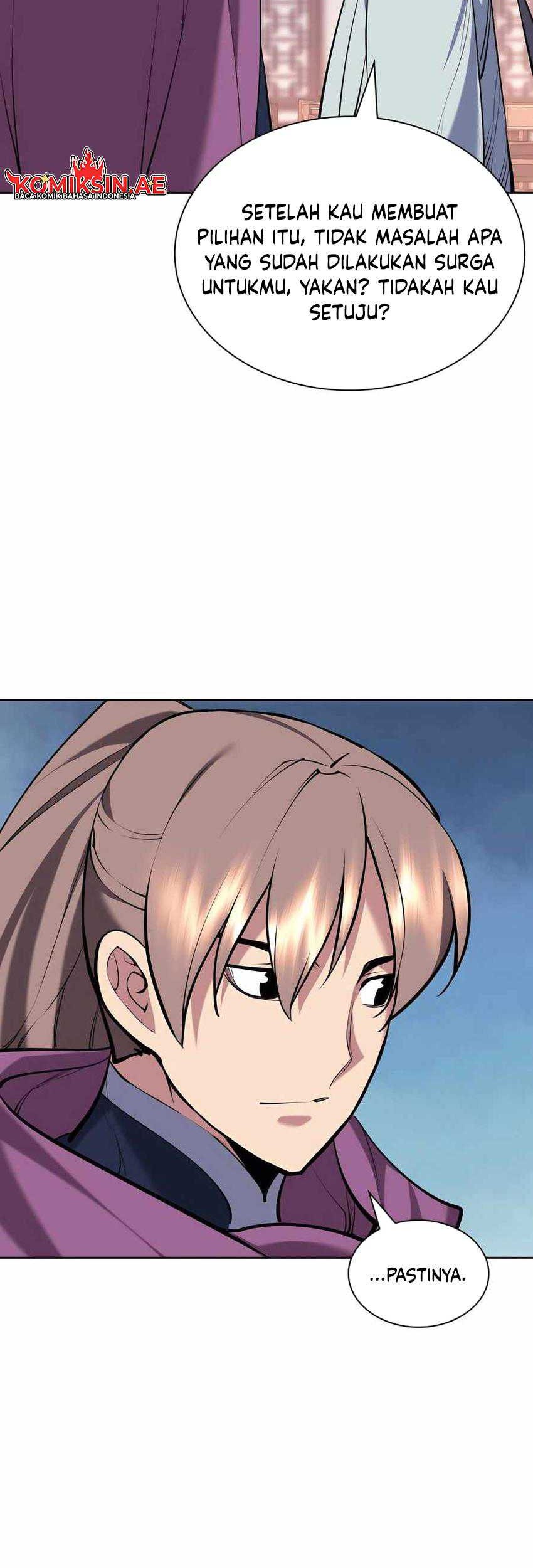 Chapter 148 - halaman 61