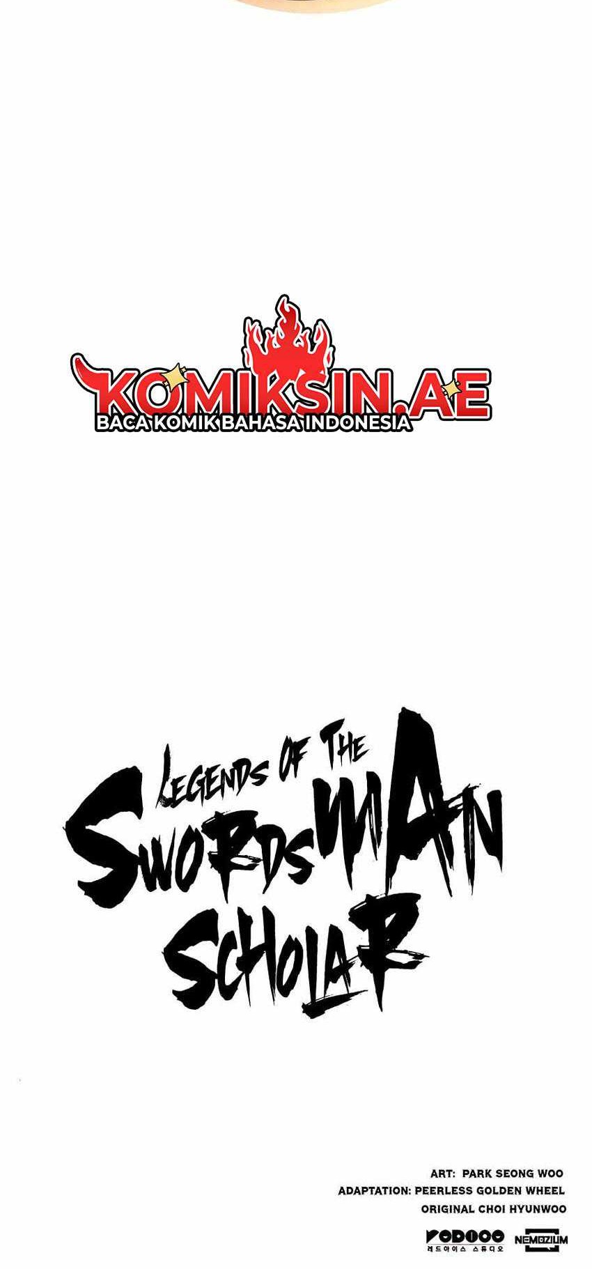 Chapter 148 - halaman 64