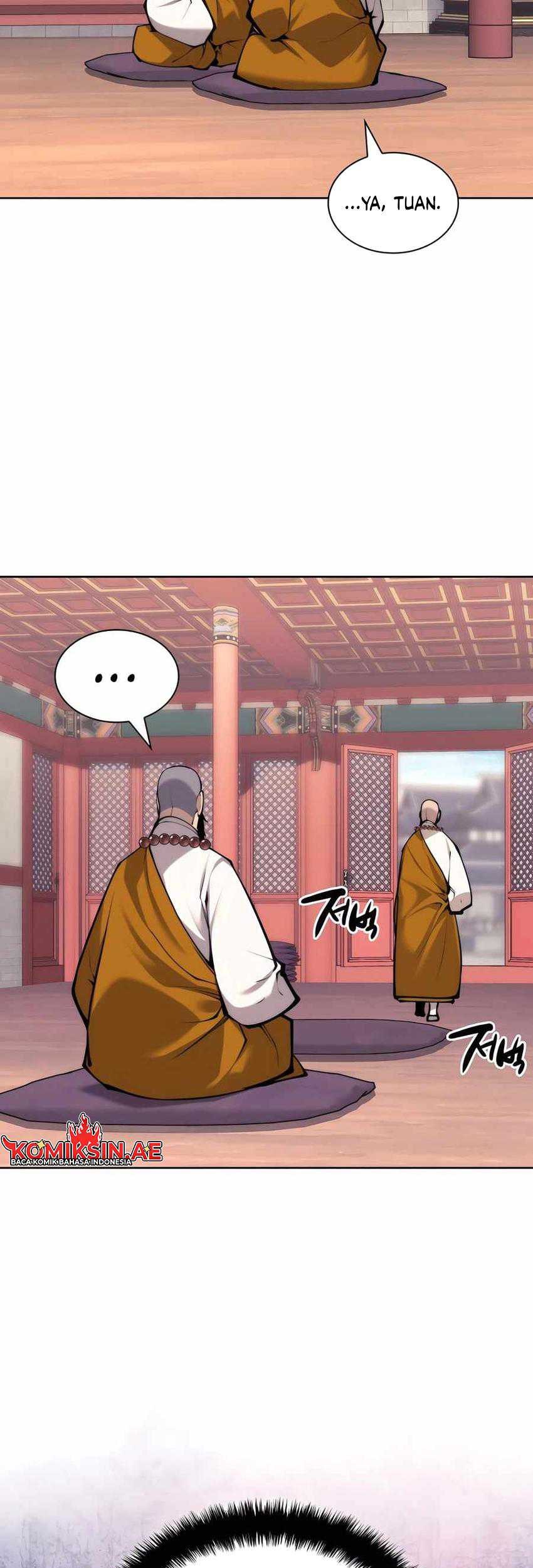 Chapter 148 - halaman 7