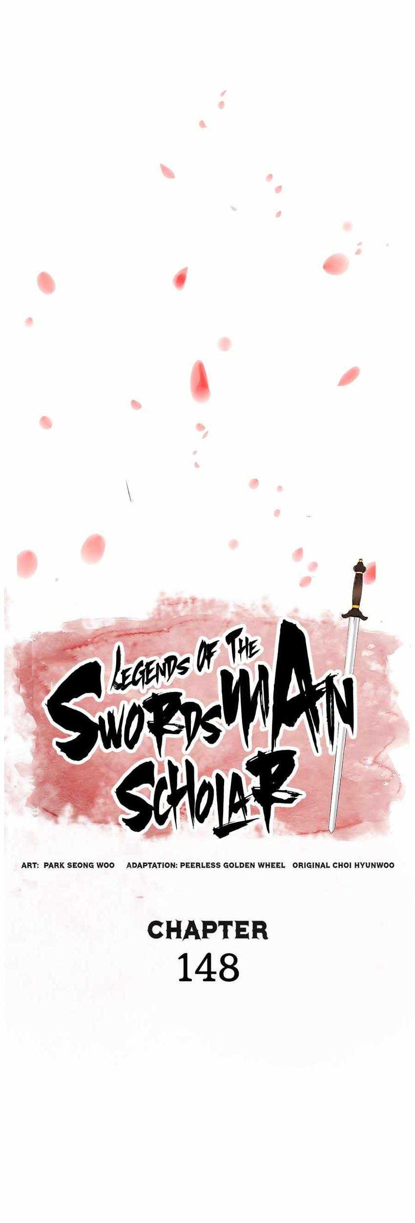 Chapter 148 - halaman 12