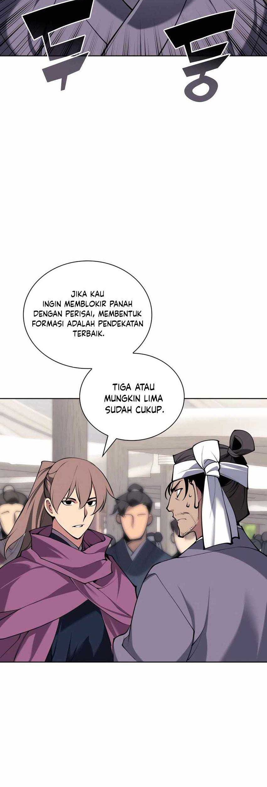 Chapter 148 - halaman 14