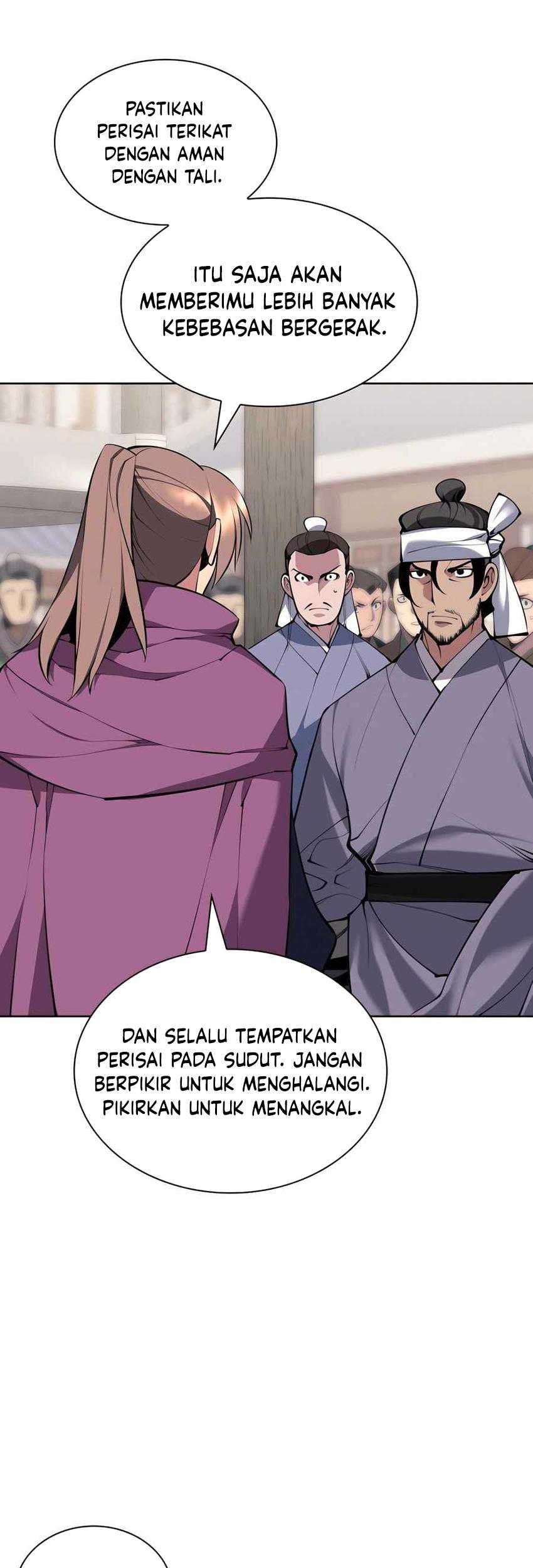 Chapter 148 - halaman 15