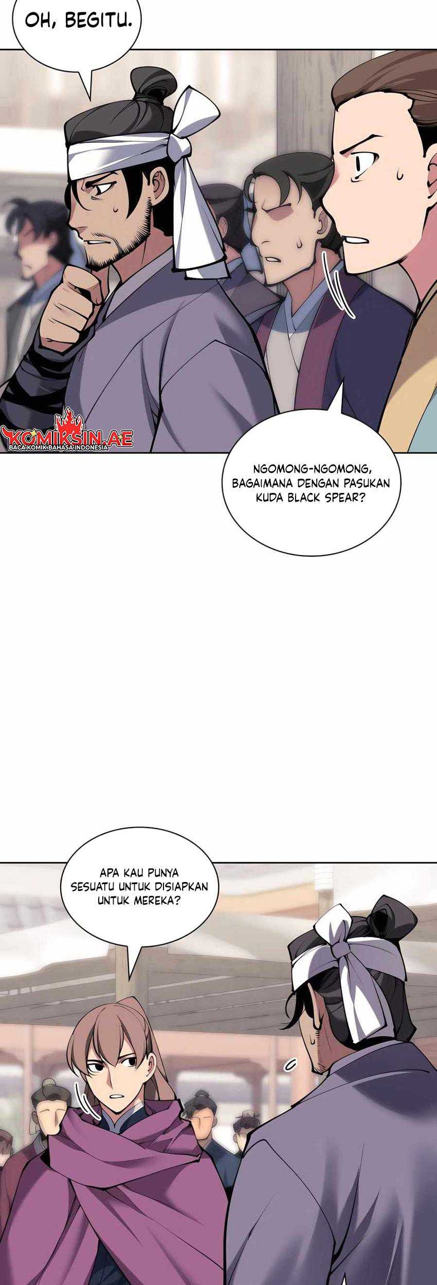 Chapter 148 - halaman 16