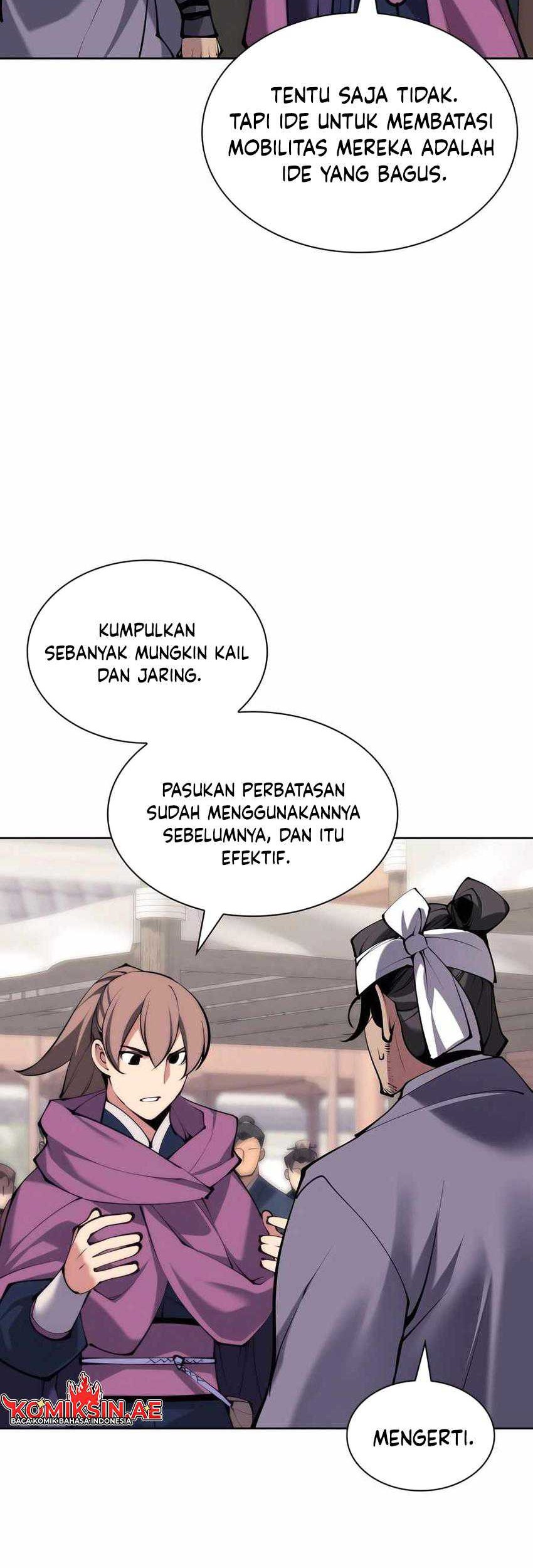 Chapter 148 - halaman 20