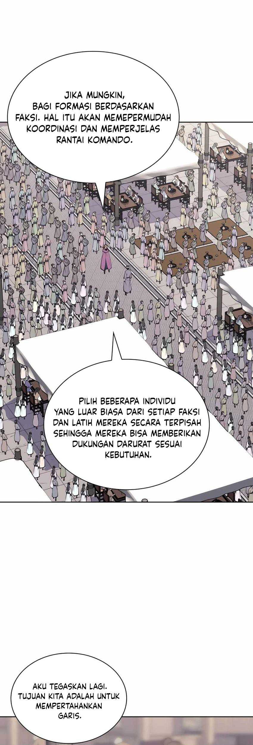 Chapter 148 - halaman 23