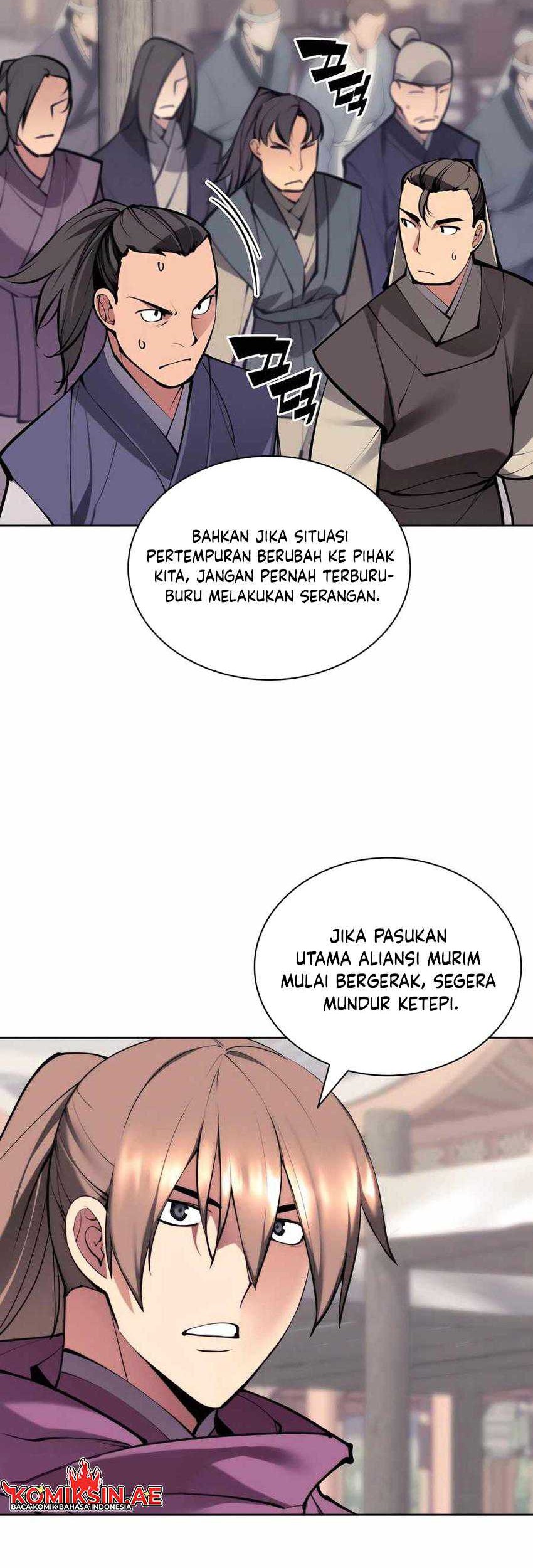 Chapter 148 - halaman 24