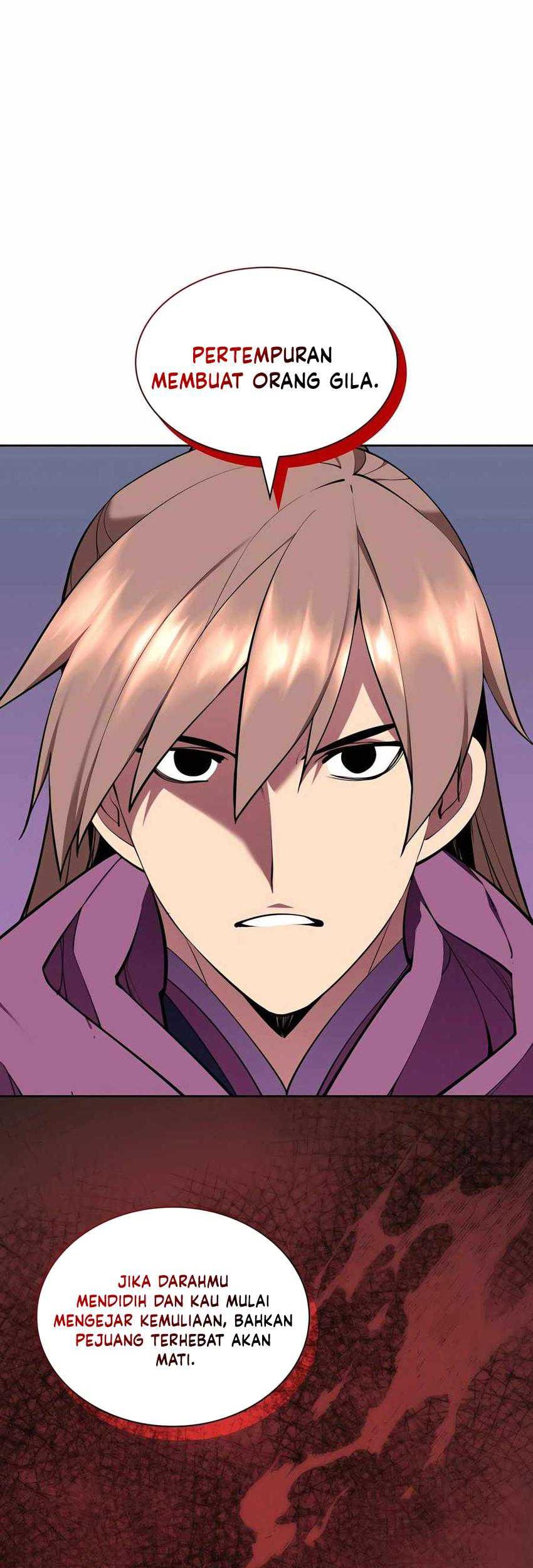 Chapter 148 - halaman 25