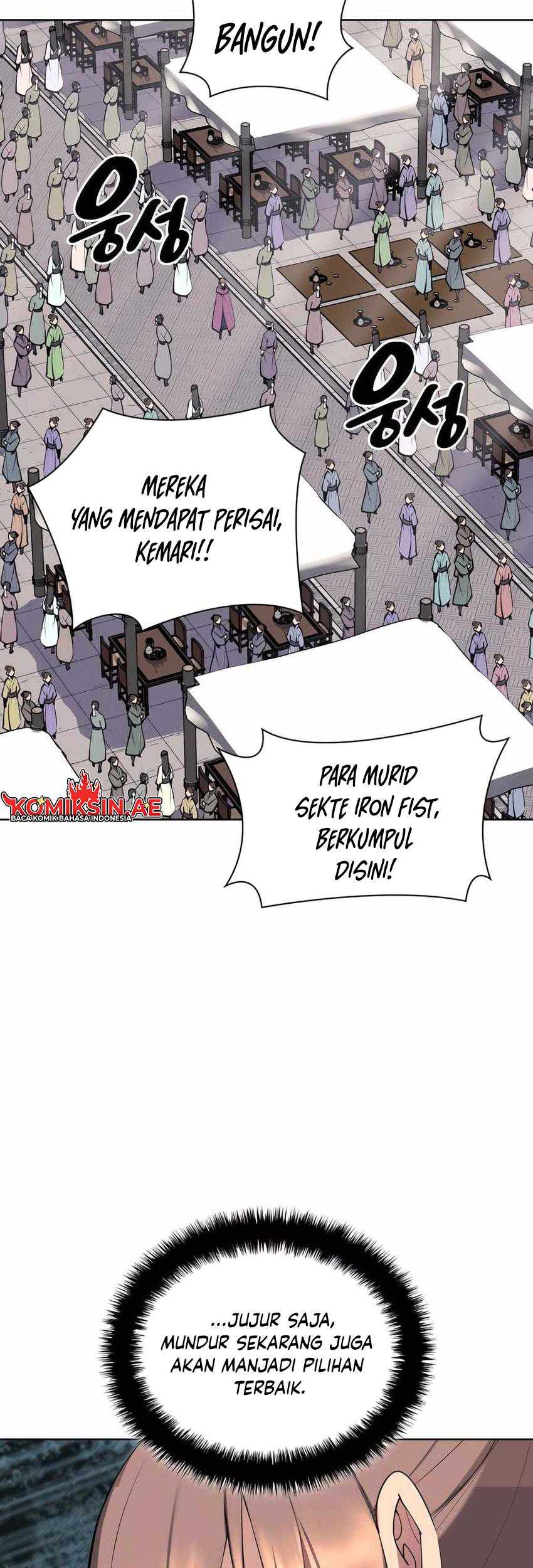 Chapter 148 - halaman 27