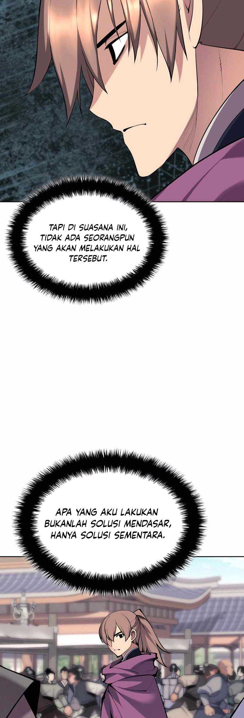 Chapter 148 - halaman 28
