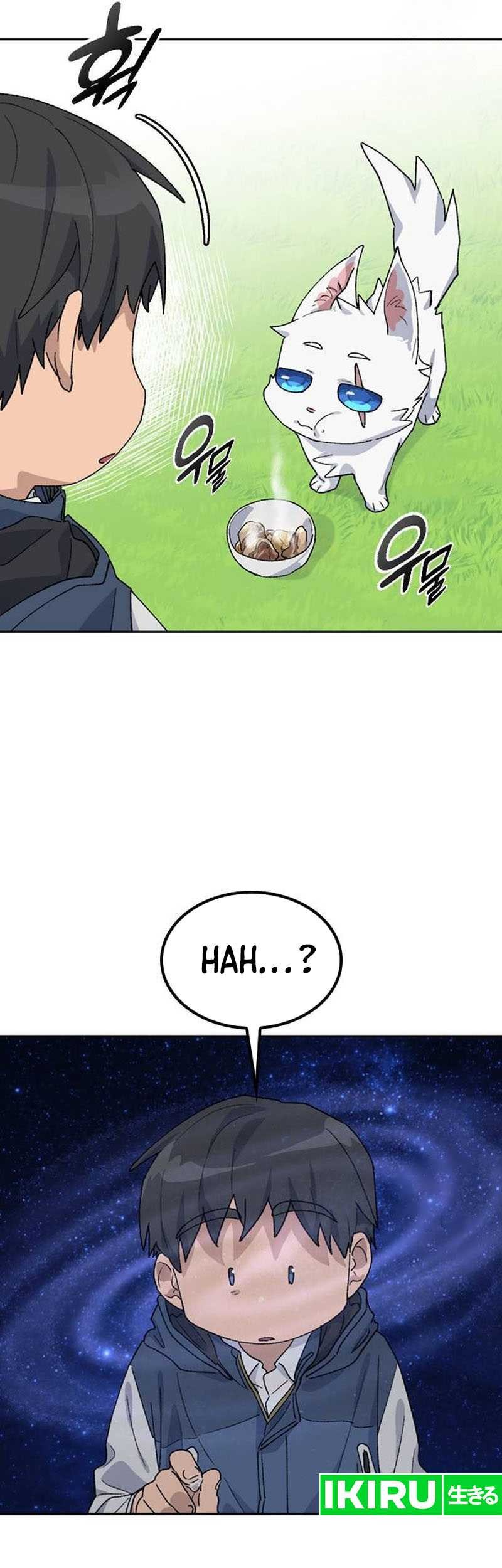 Chapter 45 - halaman 51