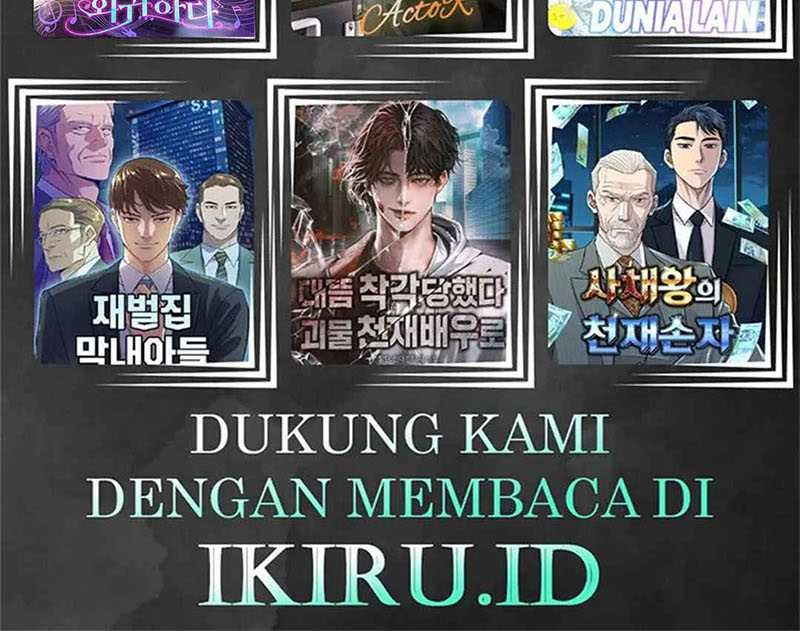 Chapter 45 - halaman 55