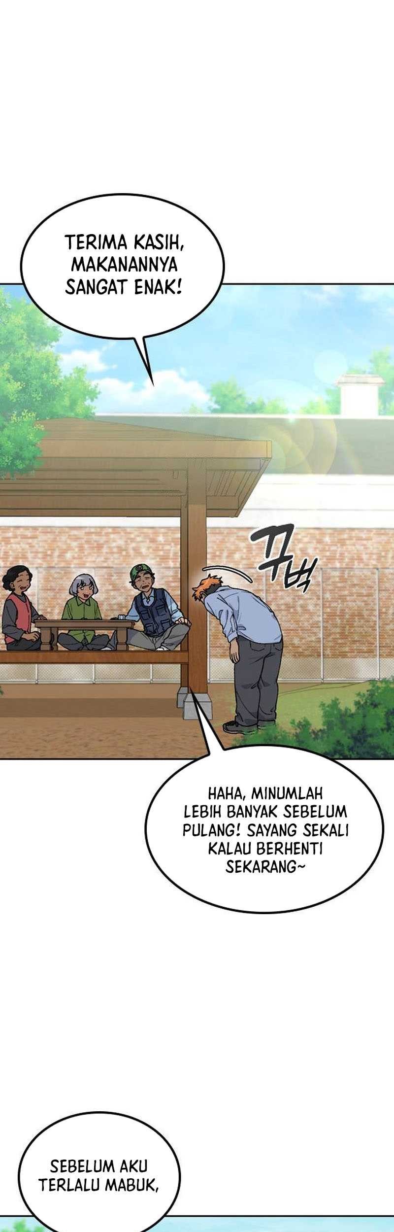 Chapter 45 - halaman 3