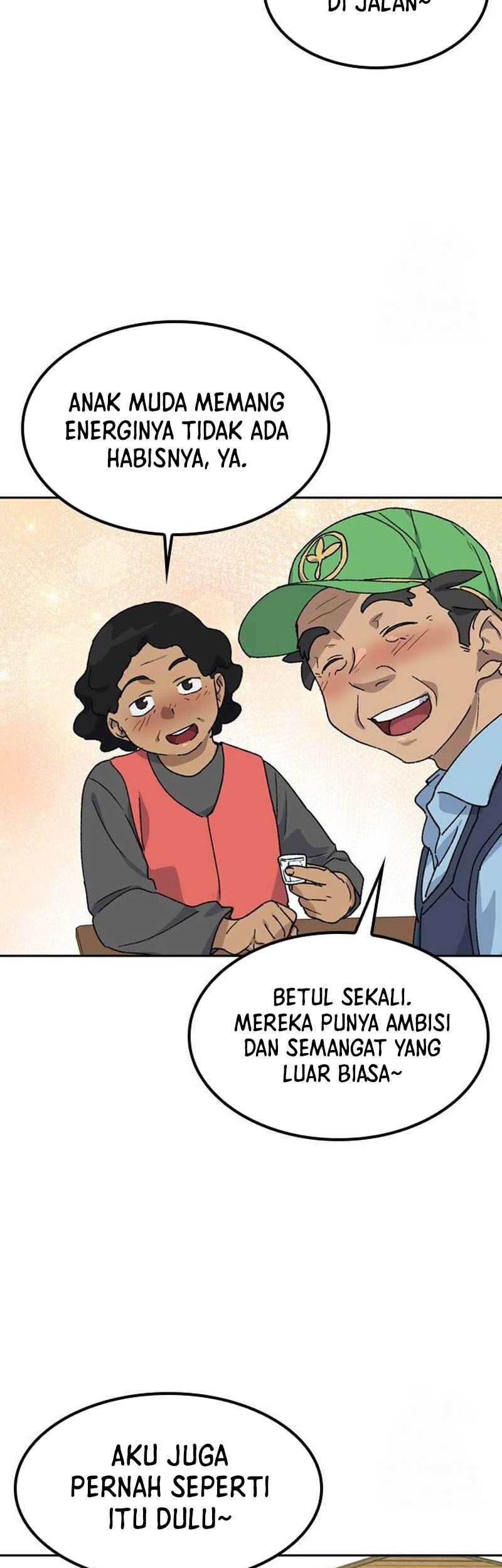 Chapter 45 - halaman 5
