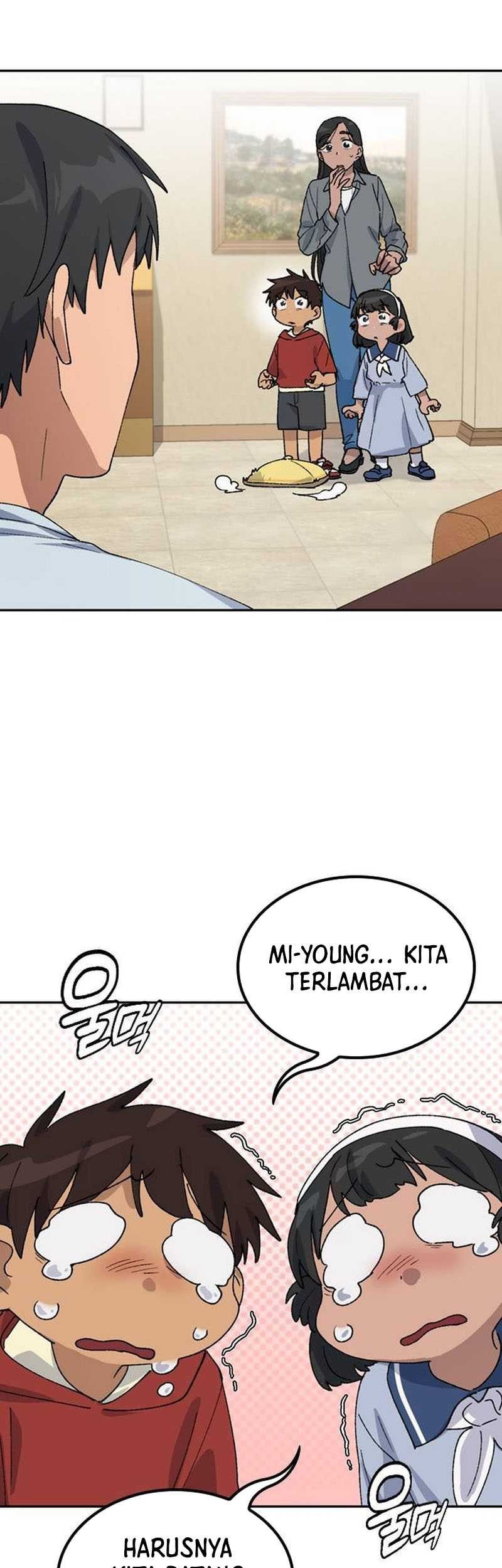 Chapter 45 - halaman 13