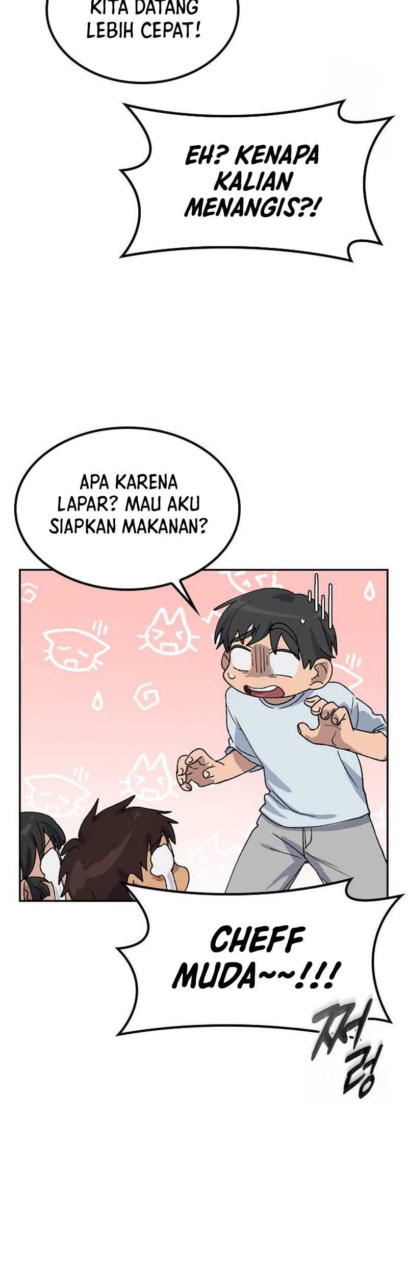 Chapter 45 - halaman 14