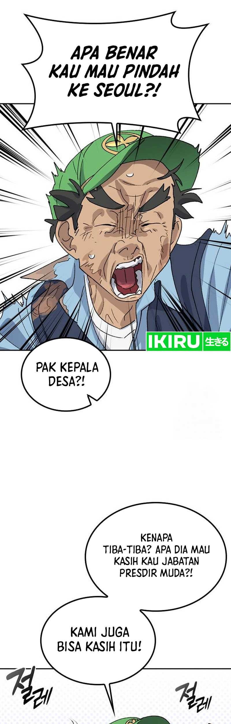 Chapter 45 - halaman 15