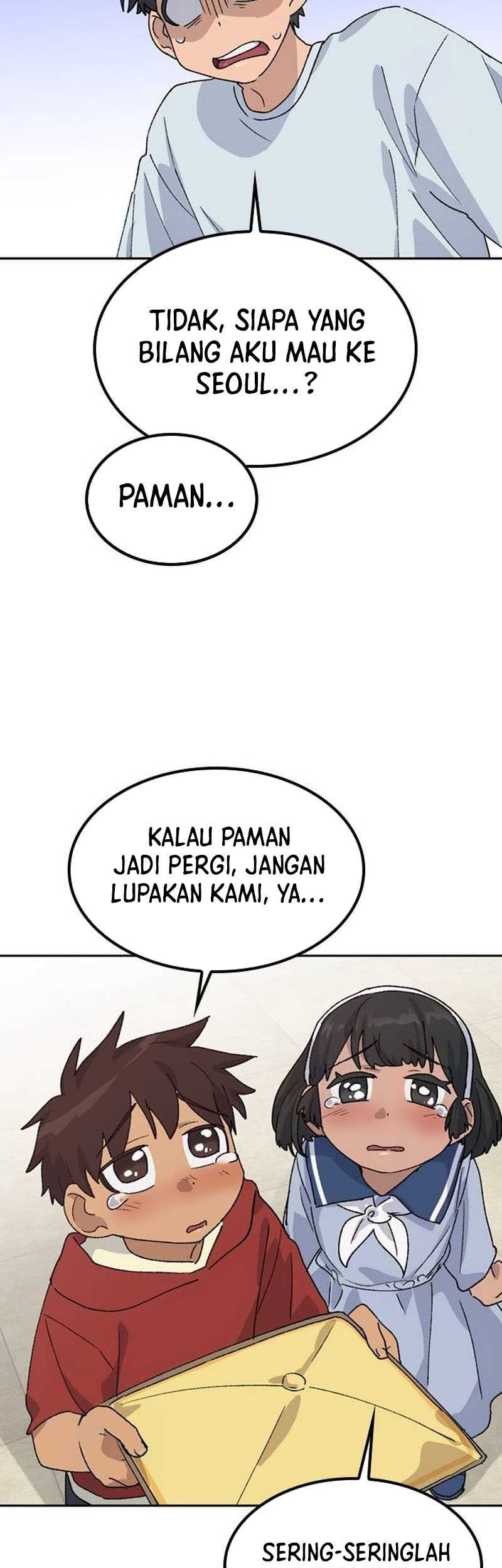 Chapter 45 - halaman 17