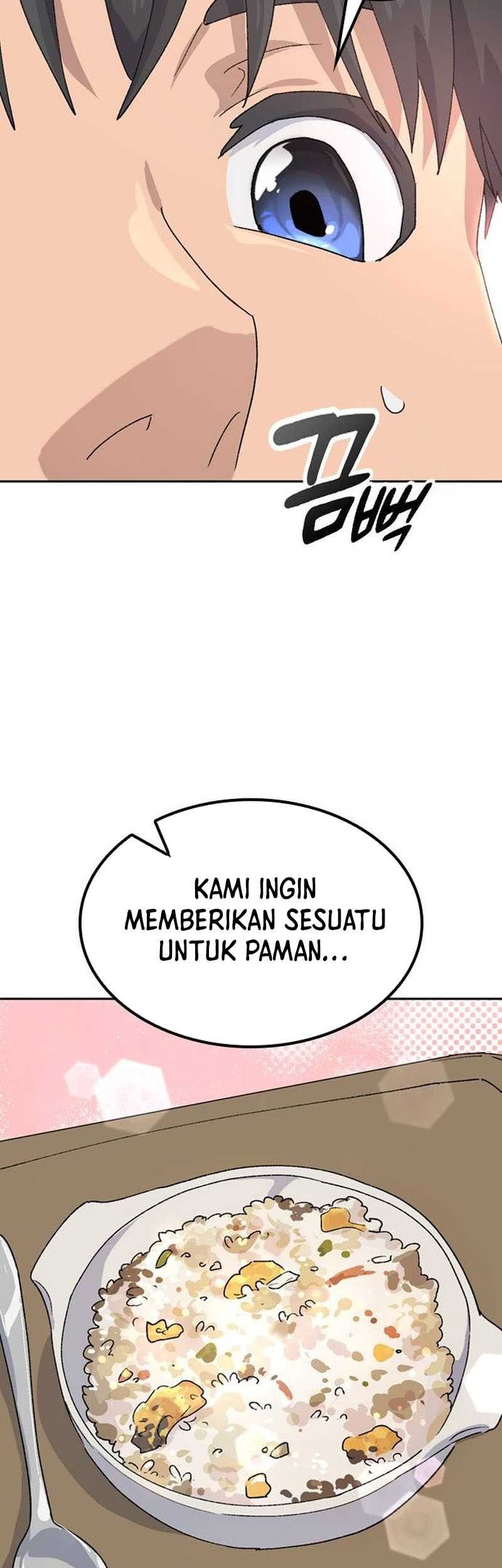 Chapter 45 - halaman 19