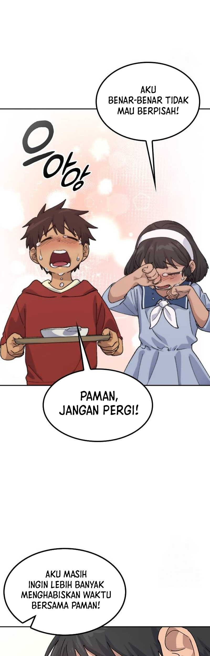 Chapter 45 - halaman 23