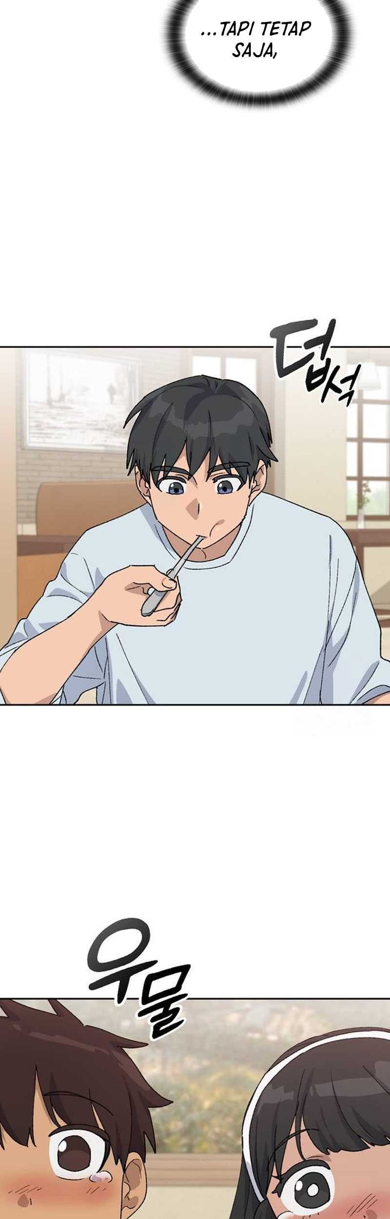 Chapter 45 - halaman 27