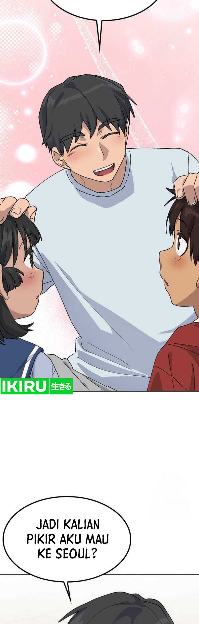 Chapter 45 - halaman 29