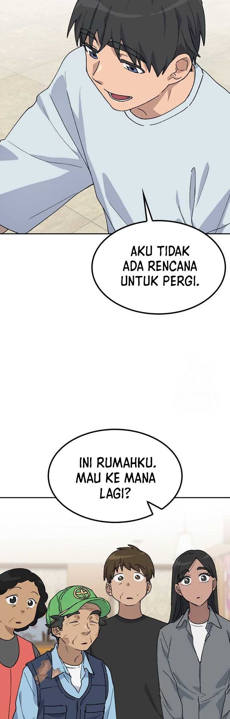 Chapter 45 - halaman 30