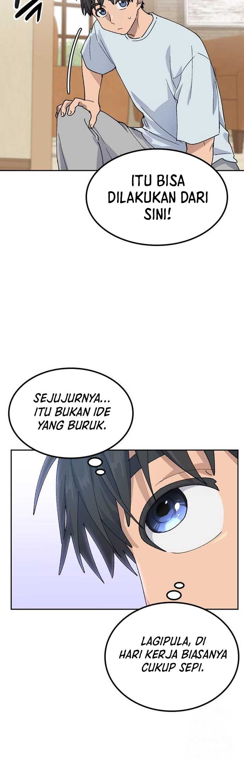 Chapter 45 - halaman 37