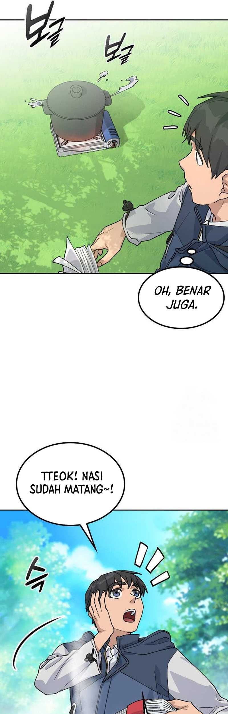 Chapter 45 - halaman 45