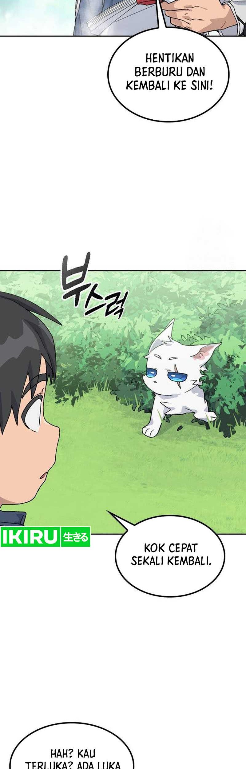 Chapter 45 - halaman 46