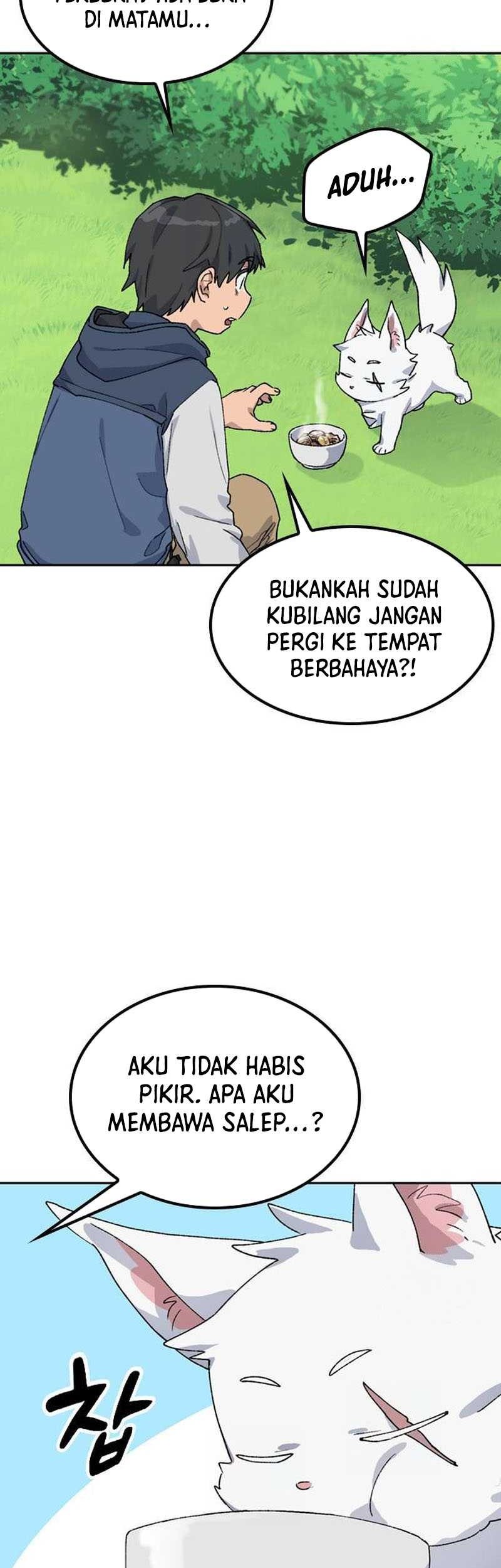Chapter 45 - halaman 47