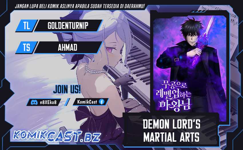 Chapter 95 - halaman 2
