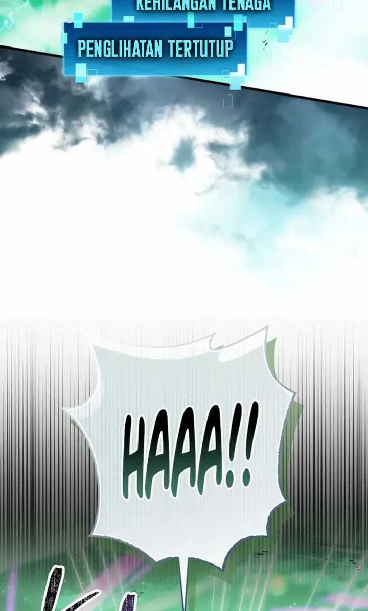 Chapter 95 - halaman 24